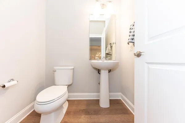 $579,000 | 3370 Roseford Boulevard, Ann Arbor, MI 48105