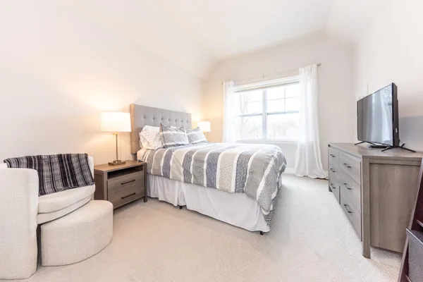 $579,000 | 3370 Roseford Boulevard, Ann Arbor, MI 48105