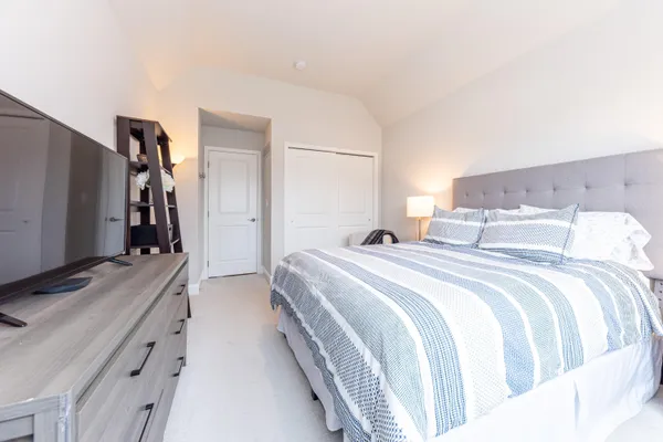 $579,000 | 3370 Roseford Boulevard, Ann Arbor, MI 48105