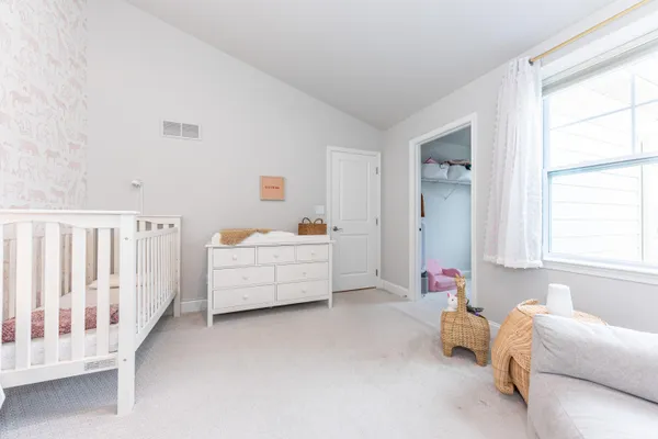 $579,000 | 3370 Roseford Boulevard, Ann Arbor, MI 48105