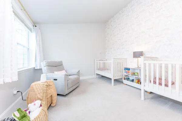 $579,000 | 3370 Roseford Boulevard, Ann Arbor, MI 48105