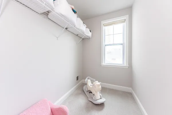 $579,000 | 3370 Roseford Boulevard, Ann Arbor, MI 48105