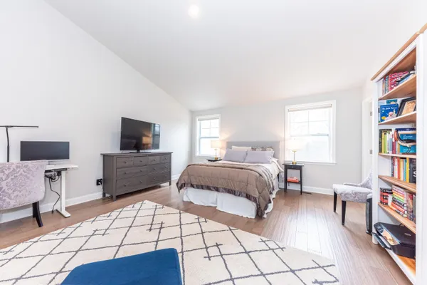 $579,000 | 3370 Roseford Boulevard, Ann Arbor, MI 48105