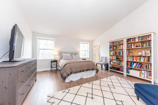 $579,000 | 3370 Roseford Boulevard, Ann Arbor, MI 48105