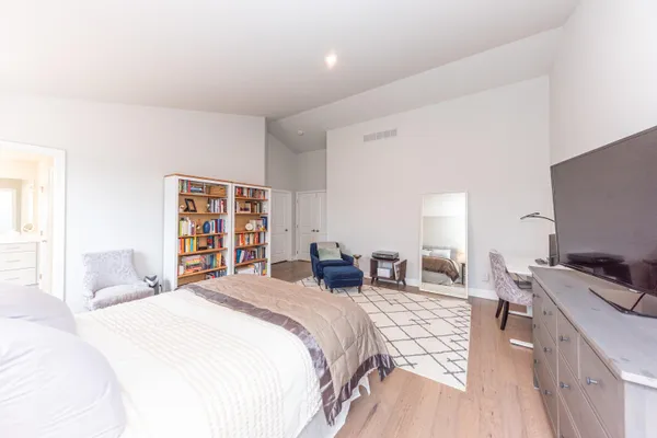 $579,000 | 3370 Roseford Boulevard, Ann Arbor, MI 48105