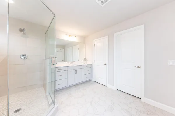 $579,000 | 3370 Roseford Boulevard, Ann Arbor, MI 48105