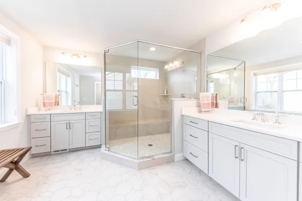 $579,000 | 3370 Roseford Boulevard, Ann Arbor, MI 48105