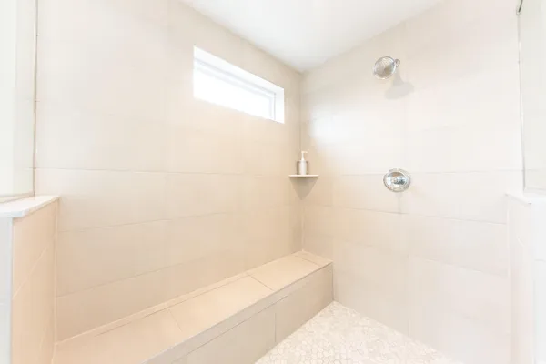 $579,000 | 3370 Roseford Boulevard, Ann Arbor, MI 48105