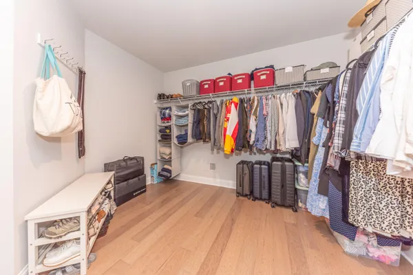 $579,000 | 3370 Roseford Boulevard, Ann Arbor, MI 48105