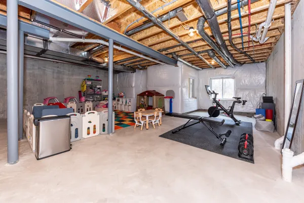 $579,000 | 3370 Roseford Boulevard, Ann Arbor, MI 48105