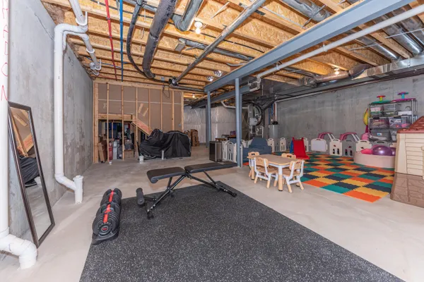 $579,000 | 3370 Roseford Boulevard, Ann Arbor, MI 48105