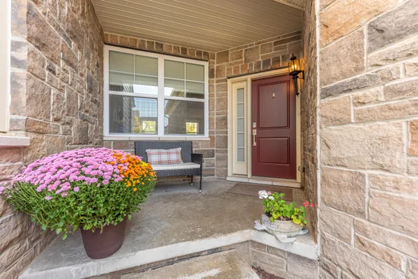 $579,000 | 3370 Roseford Boulevard, Ann Arbor, MI 48105