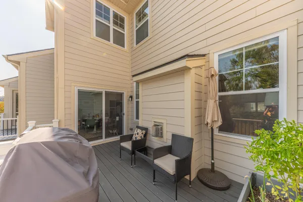 $579,000 | 3370 Roseford Boulevard, Ann Arbor, MI 48105