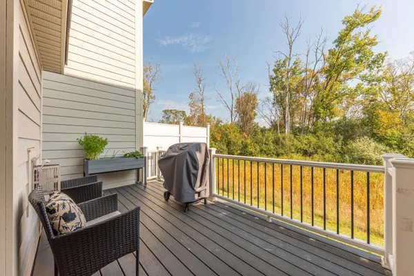 $579,000 | 3370 Roseford Boulevard, Ann Arbor, MI 48105