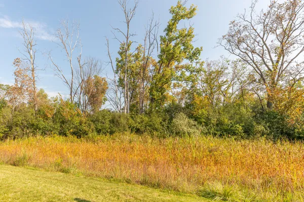 $579,000 | 3370 Roseford Boulevard, Ann Arbor, MI 48105