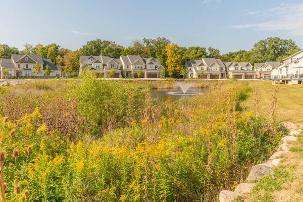 $579,000 | 3370 Roseford Boulevard, Ann Arbor, MI 48105