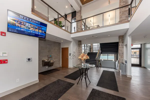 $579,000 | 3370 Roseford Boulevard, Ann Arbor, MI 48105