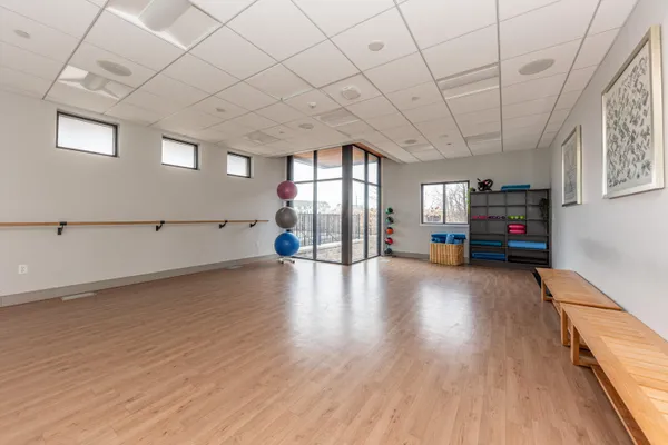 $579,000 | 3370 Roseford Boulevard, Ann Arbor, MI 48105