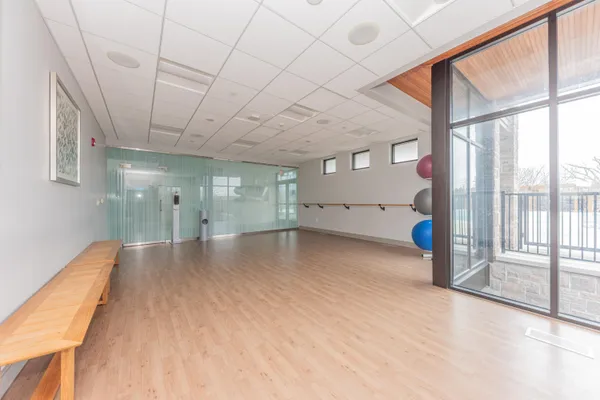 $579,000 | 3370 Roseford Boulevard, Ann Arbor, MI 48105