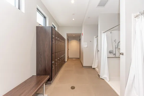 $579,000 | 3370 Roseford Boulevard, Ann Arbor, MI 48105