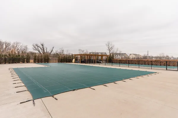 $579,000 | 3370 Roseford Boulevard, Ann Arbor, MI 48105