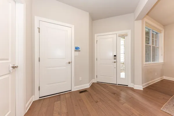 $579,000 | 3370 Roseford Boulevard, Ann Arbor, MI 48105