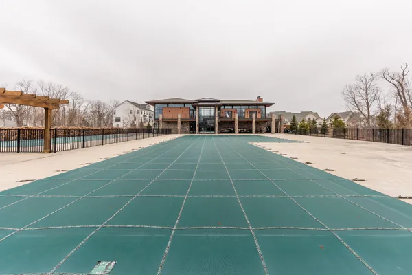 $579,000 | 3370 Roseford Boulevard, Ann Arbor, MI 48105