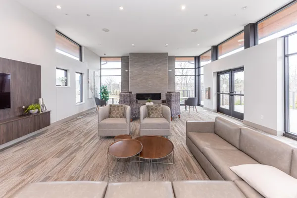 $579,000 | 3370 Roseford Boulevard, Ann Arbor, MI 48105