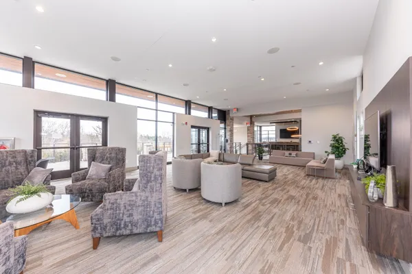 $579,000 | 3370 Roseford Boulevard, Ann Arbor, MI 48105