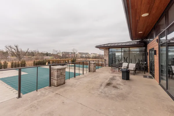 $579,000 | 3370 Roseford Boulevard, Ann Arbor, MI 48105