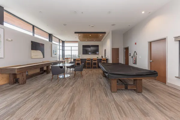 $579,000 | 3370 Roseford Boulevard, Ann Arbor, MI 48105