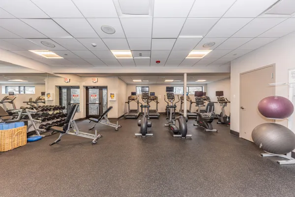 $579,000 | 3370 Roseford Boulevard, Ann Arbor, MI 48105