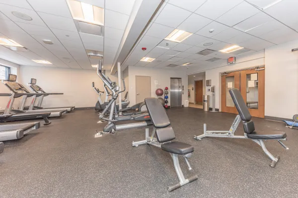 $579,000 | 3370 Roseford Boulevard, Ann Arbor, MI 48105