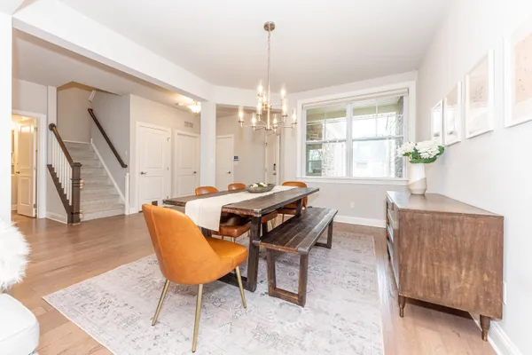 $579,000 | 3370 Roseford Boulevard, Ann Arbor, MI 48105