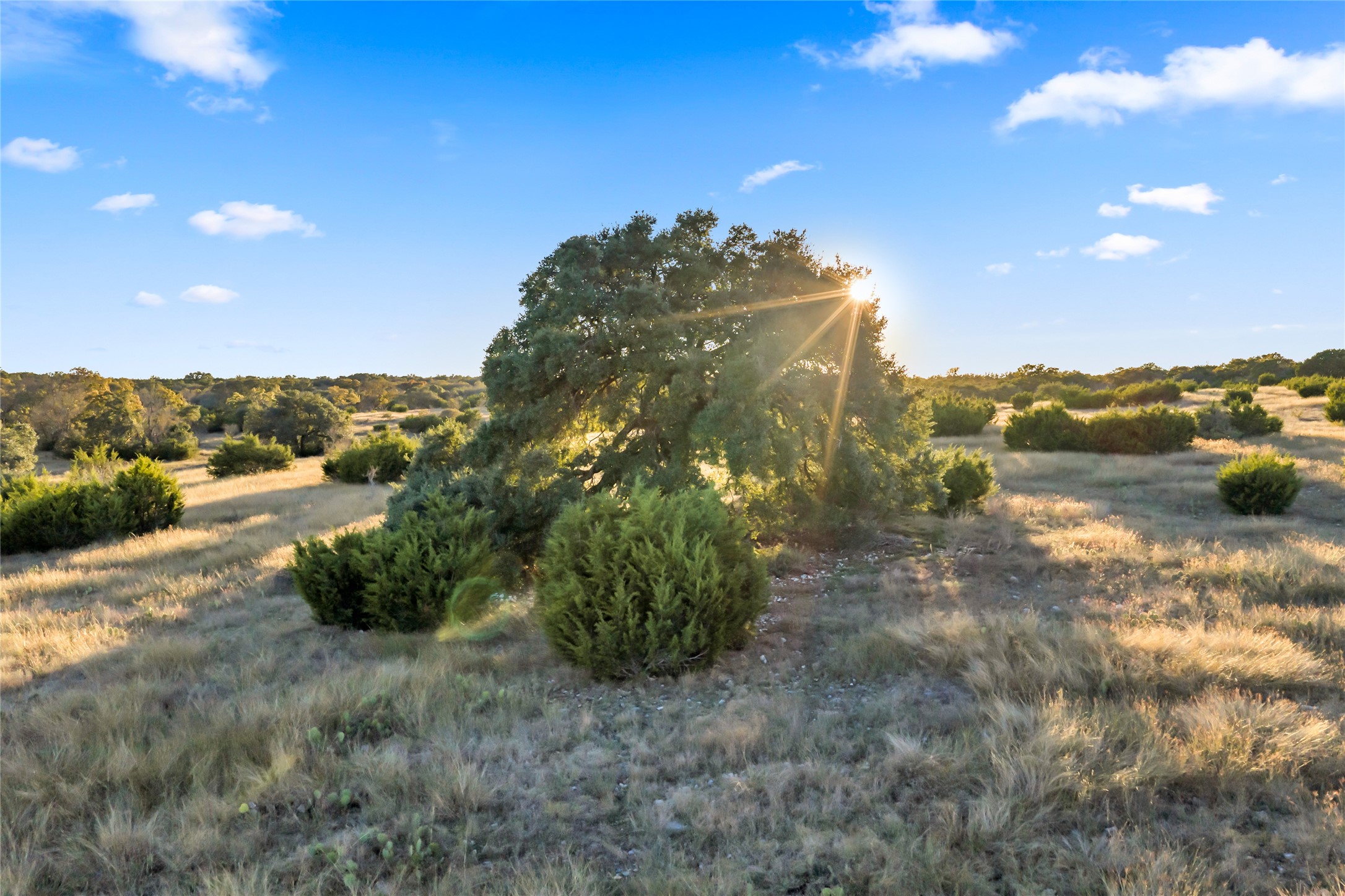 750 Marshall Road Bertram, TX 78605 - Photo 22 of 37