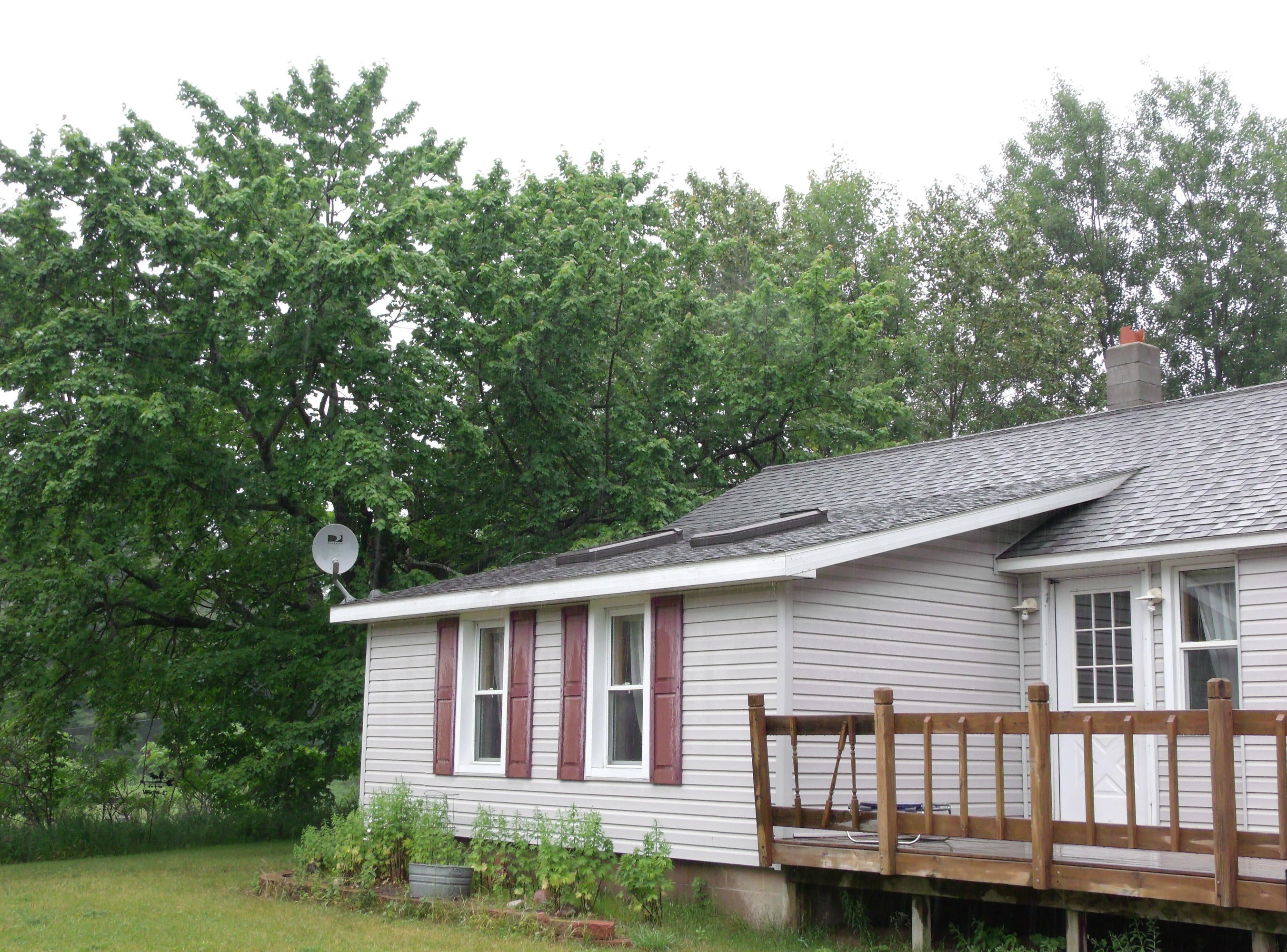 12389 Atkinson Road Lachine, MI 49753 - Photo 10 of 12 Gallery Image 10