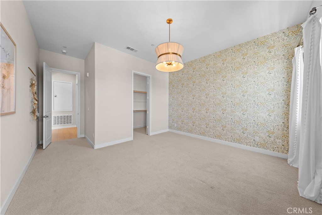 189 Biome Irvine, CA 92618 - Photo 31 of 72