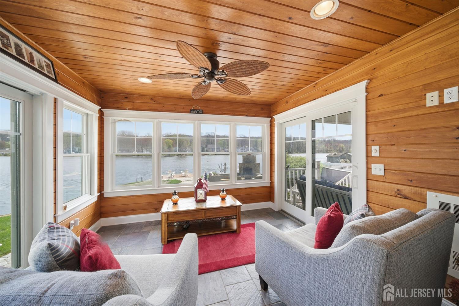 84 West Shore Road Denville, NJ 07834 - Photo 6 of 45 Gallery Image 6