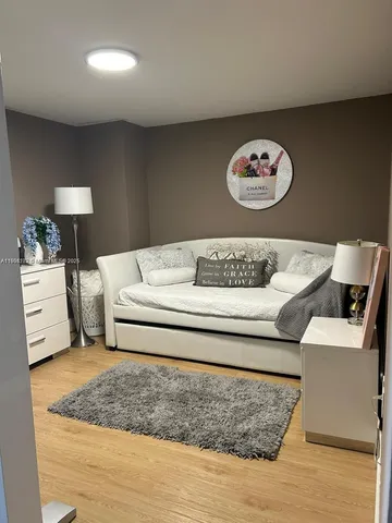 $3,300 | 50 Biscayne Boulevard, Unit 4607, Miami, FL 33132