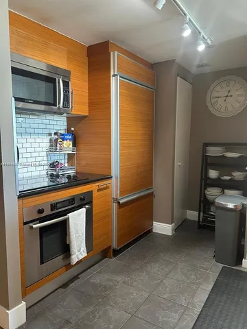 $3,300 | 50 Biscayne Boulevard, Unit 4607, Miami, FL 33132