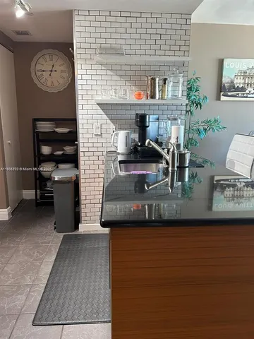 $3,300 | 50 Biscayne Boulevard, Unit 4607, Miami, FL 33132