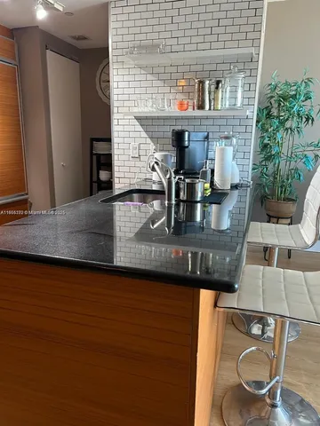 $3,300 | 50 Biscayne Boulevard, Unit 4607, Miami, FL 33132