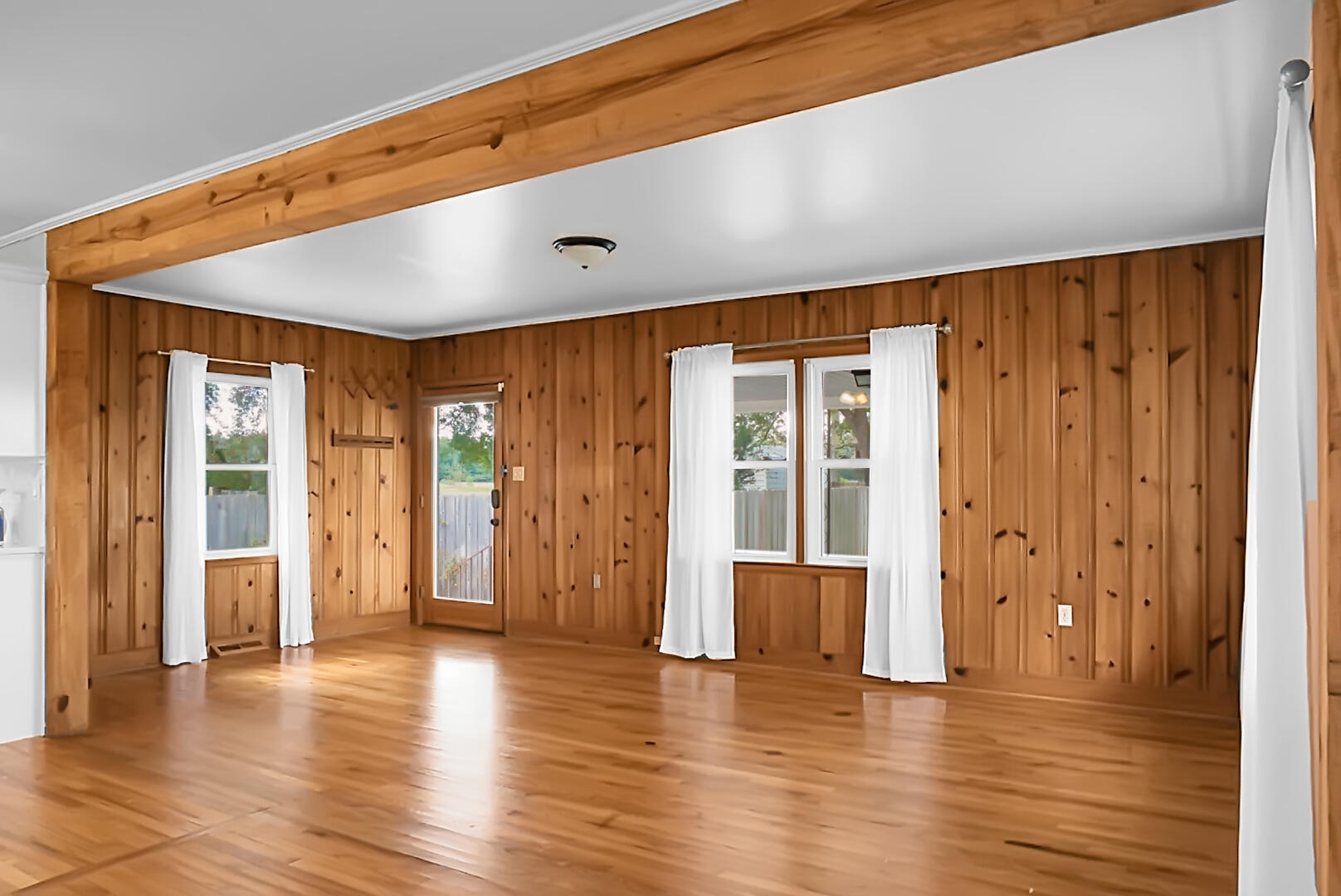 1758 Mendel Rivers Road St. Stephen, SC 29479 - Photo 11 of 43 DSC05259