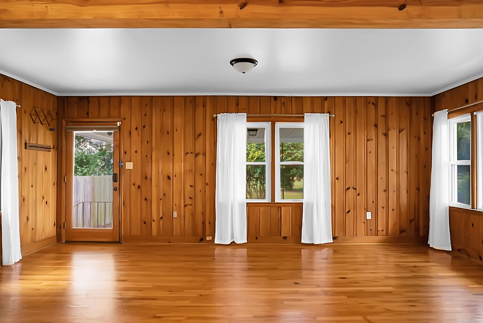 1758 Mendel Rivers Road St. Stephen, SC 29479 - Photo 12 of 43 DSC05255