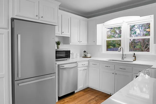 $349,900 | 1758 Mendel Rivers Road, St. Stephen, SC 29479