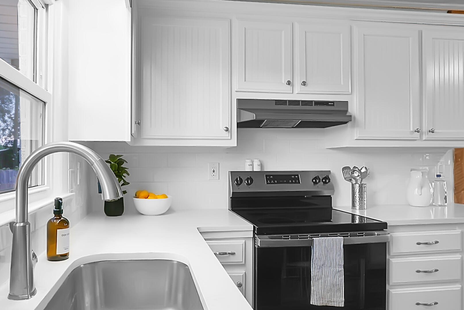 1758 Mendel Rivers Road St. Stephen, SC 29479 - Photo 16 of 43 DSC05250