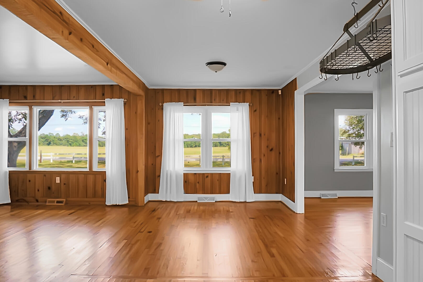 1758 Mendel Rivers Road St. Stephen, SC 29479 - Photo 18 of 43 DSC05240