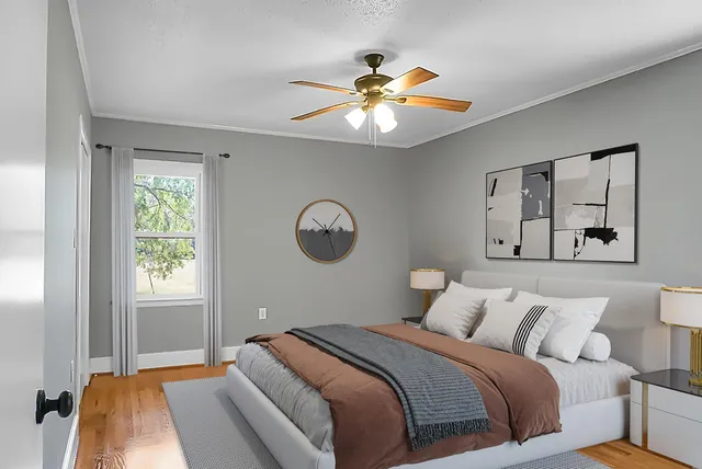 $349,900 | 1758 Mendel Rivers Road, St. Stephen, SC 29479