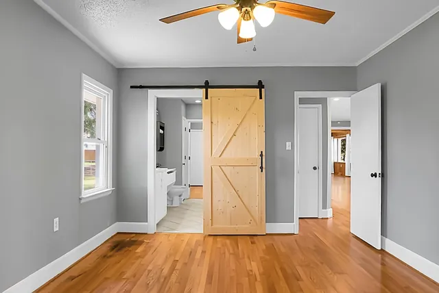 $349,900 | 1758 Mendel Rivers Road, St. Stephen, SC 29479