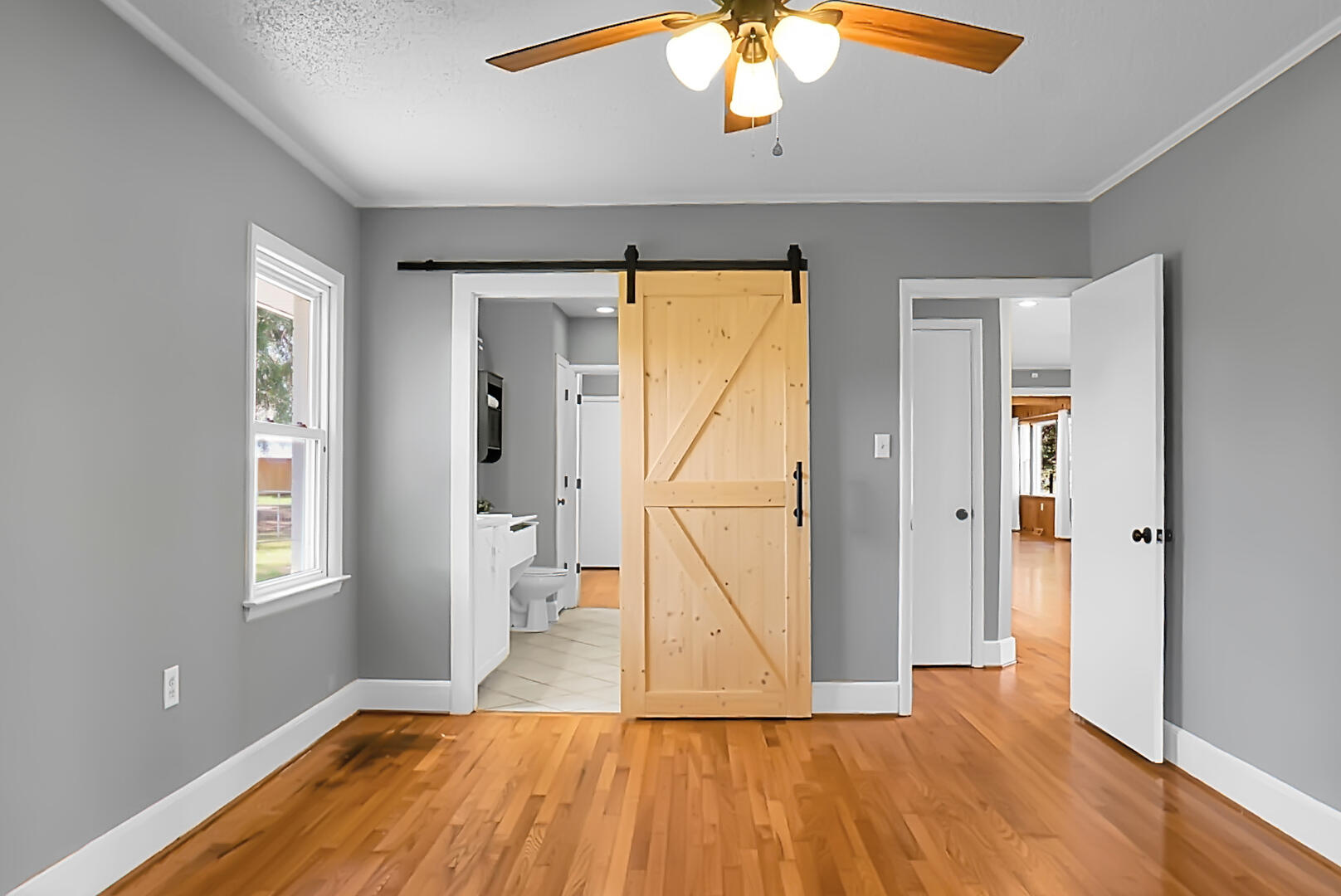 1758 Mendel Rivers Road St. Stephen, SC 29479 - Photo 20 of 43 DSC05202